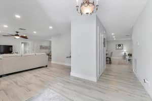 451 Petersburg, Plantation, FL 33325 Sold 03/29/24