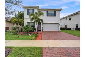 3772 NW 87th Way, Coral Springs, FL 33065 Sold 05/24/24