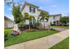 3772 NW 87th Way, Coral Springs, FL 33065 Sold 05/24/24