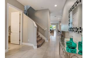 3772 NW 87th Way, Coral Springs, FL 33065 Sold 05/24/24