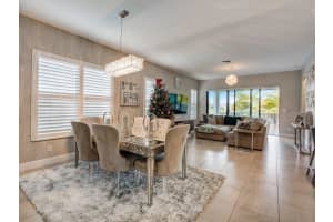 3772 NW 87th Way, Coral Springs, FL 33065 Sold 05/24/24