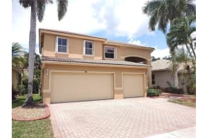 4811 NW 55th Dr, Coconut Creek, FL 33073 Sold 05/06/24
