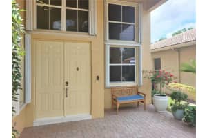 4811 NW 55th Dr, Coconut Creek, FL 33073 Sold 05/06/24