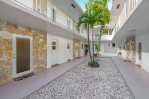 2501 W Golf Blvd 127, Pompano Beach, FL 33064 Sold 03/08/24