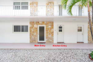 2501 W Golf Blvd 127, Pompano Beach, FL 33064 Sold 03/08/24