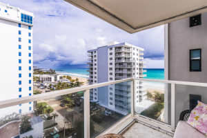 1000 S OCEAN BL 10L, Pompano Beach, FL 33062 Sold 02/15/24