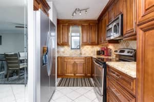 1000 S OCEAN BL 10L, Pompano Beach, FL 33062 Sold 02/15/24