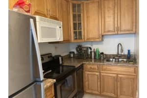 3000 Riomar St 710, Fort Lauderdale, FL 33304 Sold 02/08/24