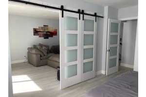 3000 Riomar St 710, Fort Lauderdale, FL 33304 Sold 02/08/24