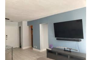 3000 Riomar St 710, Fort Lauderdale, FL 33304 Sold 02/08/24
