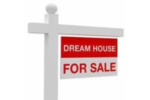 10905 Deer Park Ln, Boynton Beach, FL 33437 Sold 05/03/24