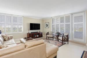 888 Intracoastal Dr 6F, Fort Lauderdale, FL 33304 Sold 02/08/24
