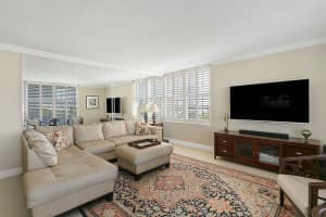 888 Intracoastal Dr 6F, Fort Lauderdale, FL 33304 Sold 02/08/24