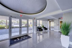 801 S Federal Hwy 1012, Pompano Beach, FL 33062 Sold 10/03/24
