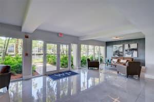 801 S Federal Hwy 1012, Pompano Beach, FL 33062 Sold 10/03/24