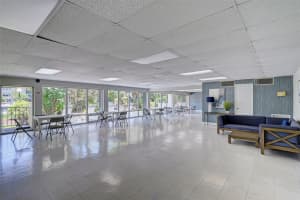 801 S Federal Hwy 1012, Pompano Beach, FL 33062 Sold 10/03/24