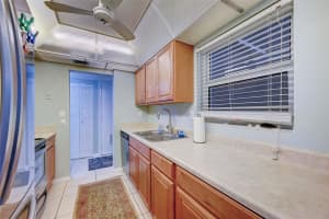 801 S Federal Hwy 1012, Pompano Beach, FL 33062 Sold 10/03/24