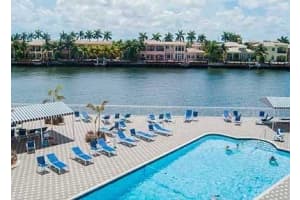 1600 S Ocean Dr 5H, Hollywood, FL 33019 Sold 03/19/24