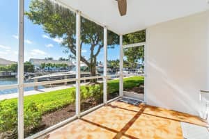 3000 NE 48th Ct 103, Lighthouse Point, FL 33064 Sold 03/12/24