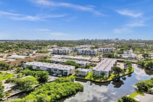 3000 NE 5th Ter 202-A, Wilton Manors, FL 33334 Sold 07/10/24