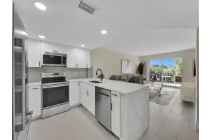 3000 NE 5th Ter 202-A, Wilton Manors, FL 33334 Sold 07/10/24