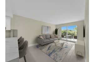 3000 NE 5th Ter 202-A, Wilton Manors, FL 33334 Sold 07/10/24
