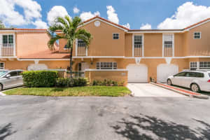 11341 LAKEVIEW DR 30, Coral Springs, FL 33071 Sold 01/26/24