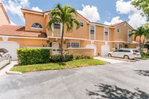 11341 LAKEVIEW DR 30, Coral Springs, FL 33071 Sold 01/26/24