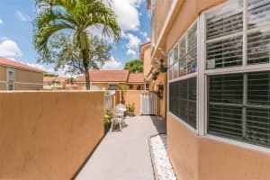 11341 LAKEVIEW DR 30, Coral Springs, FL 33071 Sold 01/26/24