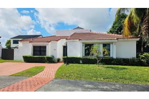 626 SW 88th Pl, Miami, FL 33174 Sold 03/21/24