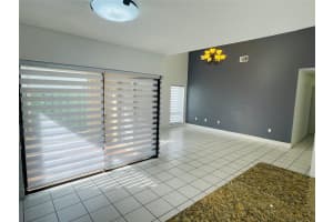 626 SW 88th Pl, Miami, FL 33174 Sold 03/21/24