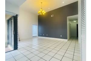 626 SW 88th Pl, Miami, FL 33174 Sold 03/21/24