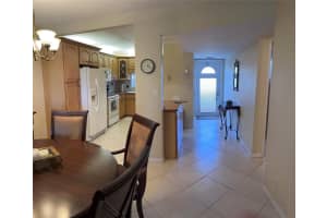 9300 N Hollybrook Lake Dr 308, Pembroke Pines, FL 33025 Sold 04/08/24