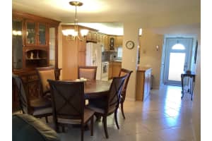 9300 N Hollybrook Lake Dr 308, Pembroke Pines, FL 33025 Sold 04/08/24