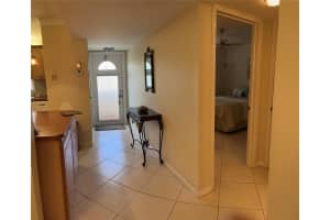 9300 N Hollybrook Lake Dr 308, Pembroke Pines, FL 33025 Sold 04/08/24