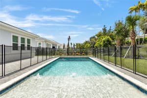 9224 Crestview Circle, Palm Beach Gardens, FL 33412 - MLS#F10414482