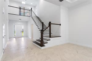 9224 Crestview Circle, Palm Beach Gardens, FL 33412 - MLS#F10414482