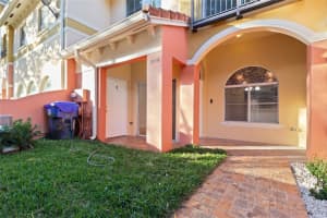 1315 N Santa Catalina Cir, North Lauderdale, FL 33068 Sold 02/23/24