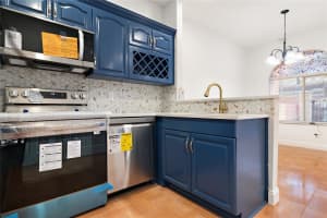 1315 N Santa Catalina Cir, North Lauderdale, FL 33068 Sold 02/23/24