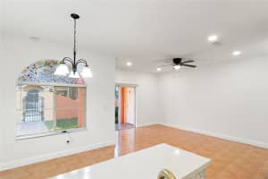 1315 N Santa Catalina Cir, North Lauderdale, FL 33068 Sold 02/23/24