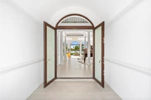 2600 Inlet Dr, Fort Lauderdale, FL 33316 Sold 07/25/24