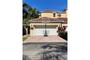 21027 NE 34th Pl, Aventura, FL 33180 Sold 03/29/24