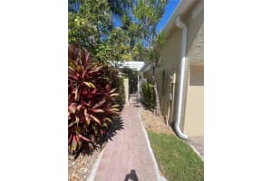 21027 NE 34th Pl, Aventura, FL 33180 Sold 03/29/24