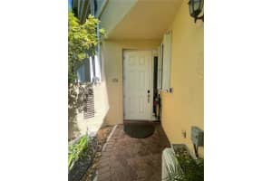 21027 NE 34th Pl, Aventura, FL 33180 Sold 03/29/24