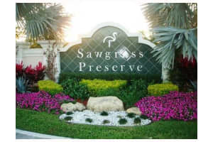 2355 NW 137th Ave, Sunrise, FL 33323 Sold 02/20/24