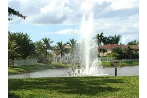 2355 NW 137th Ave, Sunrise, FL 33323 Sold 02/20/24