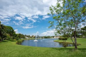 2355 NW 137th Ave, Sunrise, FL 33323 Sold 02/20/24