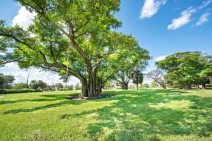 2355 NW 137th Ave, Sunrise, FL 33323 Sold 02/20/24