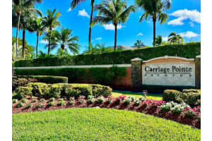 8251 NW 42nd St, Coral Springs, FL 33065 Sold 02/08/24