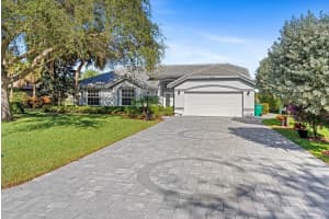 8251 NW 42nd St, Coral Springs, FL 33065 Sold 02/08/24